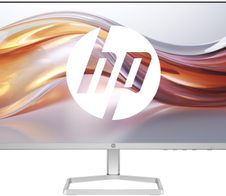 HP Serie 5 524sf Monitor 60,45cm (23,8 Zoll)