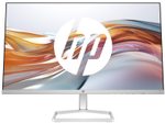 HP Serie 5 524sw Monitor 60,45cm (23,8 Zoll)