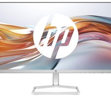 HP Serie 5 524sw Monitor 60,45cm (23,8 Zoll)