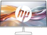 HP Serie 5 527sf Monitor 68,6cm (27 Zoll)