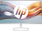 HP Serie 5 527sw Monitor 68,6cm (27 Zoll)