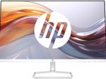 HP Serie 5 527sa Monitor 68,6 (27 Zoll)