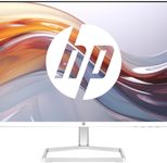 HP Serie 5 527sa Monitor 68,6 (27 Zoll)