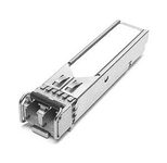 Lenovo 10/25GbE iSCSI SFP28 Modul