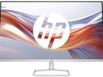 HP Serie 5 532sf Monitor 80cm (31,5 Zoll)