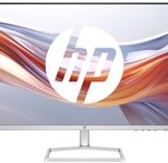 HP Serie 5 532sf Monitor 80cm (31,5 Zoll)