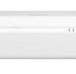 Panasonic PT-CMZ50EJ Ultrakurzdistanz Laserbeamer 5.200 Lumen