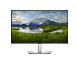 Dell P2725HE Monitor (27Zoll) 68,6cm