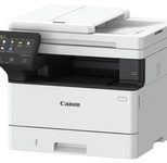 Canon i-SENSYS MF463dw Laser- Multifunktionsdrucker s/w