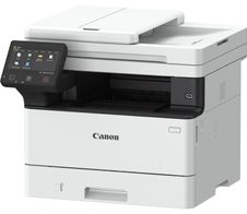 Canon i-SENSYS MF463dw Laser- Multifunktionsdrucker s/w