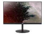 Acer Nitro XV272KLV Gaming Monitor 68,6cm (27 Zoll)