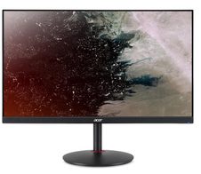 Acer Nitro XV272KLV Gaming Monitor 68,6cm (27 Zoll)