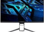 Acer Predator XB323K RV Gaming Monitor 81,3cm (32 Zoll)