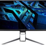Acer Predator XB323K RV Gaming Monitor 81,3cm (32 Zoll)