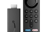 Amazon Fire TV Stick mit Alexa-Sprachfernbedienung (3.Generation), 2021