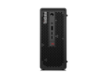 Lenovo ThinkStation P3 Ultra SFF Workstation Intel Core i7-13700
