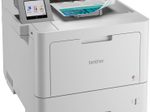 Brother HL-L9470CDN Farblaserdrucker