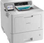 Brother HL-L9470CDN Farblaserdrucker
