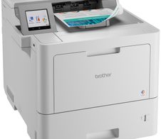 Brother HL-L9470CDN Farblaserdrucker