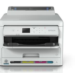 Epson WorkForce Pro WF-C5390DW BAM Tintenstrahldrucker 