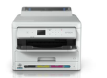 Epson WorkForce Pro WF-C5390DW BAM Tintenstrahldrucker