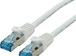 Roline Patchkabel RJ-45 (M) bis RJ-45 (M)