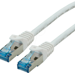 Roline Patchkabel RJ-45 (M) bis RJ-45 (M)