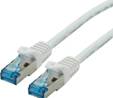 Roline Patchkabel RJ-45 (M) bis RJ-45 (M)