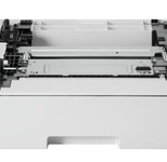 Brother LT-310CL - Medienfach / Zuführung - unten - 250 Blätter in 1 Schubladen (Trays) 