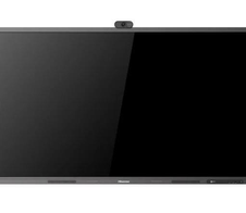 Hisense 65MR6DE GoBoard Live interaktives Touchdisplay 165 cm (65")