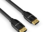PureLink HDMI Kabel - ProSpeed Serie 3,00m