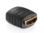 PureLink HDMI/HDMI Adapter - PureInstall
