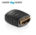 PureLink HDMI/HDMI Adapter - PureInstall