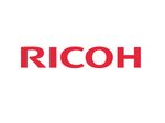 Ricoh 5 Jahre Garantieverlängerung (Arbeitsgruppe)