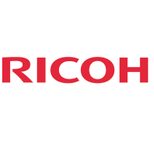 Ricoh 5 Jahre Garantieverlängerung (Arbeitsgruppe)