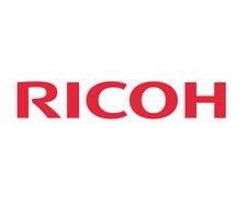 Ricoh 5 Jahre Garantieverlängerung (Arbeitsgruppe)
