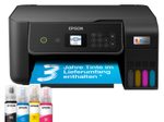 Epson EcoTank ET-2870 A4-Tintentank-Multifunktionsdrucker