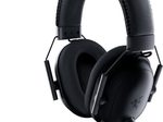 Razer BlackShark V2 Pro kabelloses Konsolen-ESport-Headset für PlayStation, schwarz