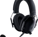 Razer BlackShark V2 Pro kabelloses Konsolen-ESport-Headset für Xbox, schwarz