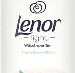 Lenor Wäscheparfüm light 160,0 g