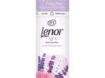 Lenor Wäscheparfüm light 160,0 g