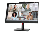 Lenovo ThinkVision T27hv-30 LED-Monitor 68,6 cm (27 Zoll)