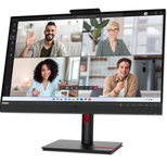 Lenovo ThinkVision T27hv-30 LED-Monitor 68,6 cm (27 Zoll)