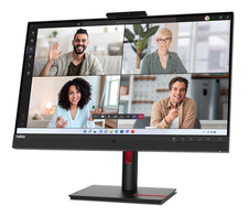 Lenovo ThinkVision T27hv-30 LED-Monitor 68,6 cm (27 Zoll)