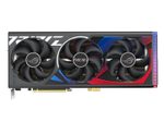 ASUS ROG Strix GeForce RTX 4090 BTF