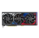 ASUS ROG Strix GeForce RTX 4090 BTF