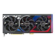 ASUS ROG Strix GeForce RTX 4090 BTF