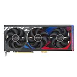 ASUS ROG Strix GeForce RTX 4090 BTF