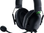 Razer BlackShark V2 X Gaming-Headset (Xbox Licensed), schwarz