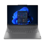 Lenovo ThinkBook 16p G5 Intel Core i9-14900HX Notebook 40.64cm (16")